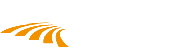 Logo Uni Passau Dark Mode
